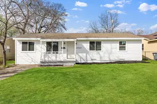 2907 Andrea Ln, Dallas, TX 75228 - Photo 2