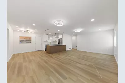2907 Andrea Lane, Dallas, TX 75228 - Photo 6