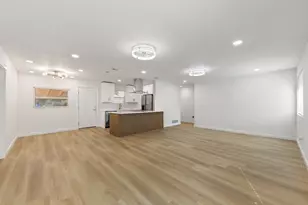 2907 Andrea Ln, Dallas, TX 75228 - Photo 6