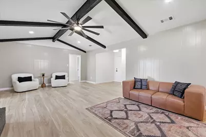 1929 Ruidoso Run, Lewisville, TX 75077 - Photo 22