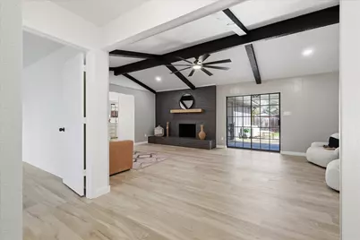 1929 Ruidoso Run, Lewisville, TX 75077 - Photo 6