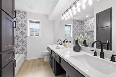 1929 Ruidoso Run, Lewisville, TX 75077 - Photo 14