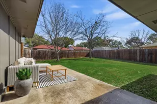 1929 Ruidoso Run, Lewisville, TX 75077 - Photo 36