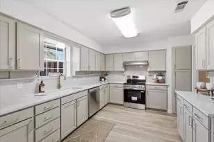 1929 Ruidoso Run, Lewisville, TX 75077 - Photo 26