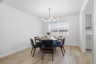 1929 Ruidoso Run, Lewisville, TX 75077 - Photo 24