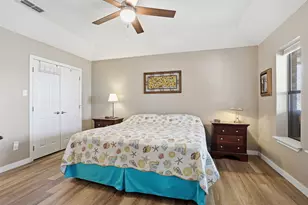 4705 Cimmaron Trail, De Cordova, TX 76049 - Photo 14