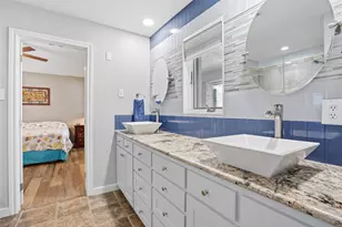 4705 Cimmaron Trail, De Cordova, TX 76049 - Photo 18