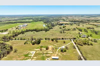12592 Friendship Road, Pilot Point, TX 76258 - Photo 2