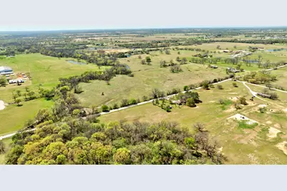 12592 Friendship Road, Pilot Point, TX 76258 - Photo 4