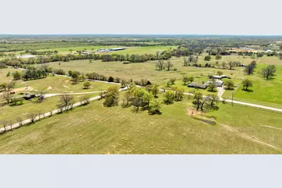 12592 Friendship Road, Pilot Point, TX 76258 - Photo 22