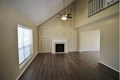 311 Pemberton Place, Cedar Hill, TX 75104 - Photo 2