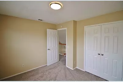 311 Pemberton Place, Cedar Hill, TX 75104 - Photo 24