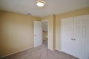 311 Pemberton Pl, Cedar Hill, TX 75104 - Photo 24