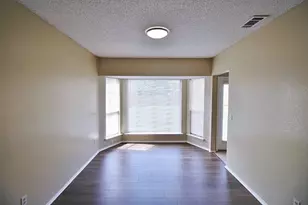 311 Pemberton Pl, Cedar Hill, TX 75104 - Photo 6