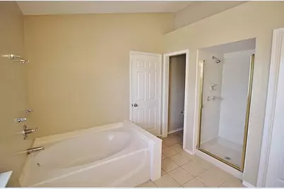 311 Pemberton Place, Cedar Hill, TX 75104 - Photo 20