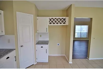 311 Pemberton Place, Cedar Hill, TX 75104 - Photo 10