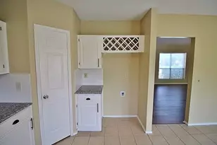 311 Pemberton Pl, Cedar Hill, TX 75104 - Photo 10