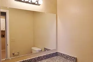311 Pemberton Pl, Cedar Hill, TX 75104 - Photo 12