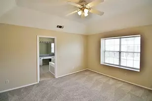 311 Pemberton Pl, Cedar Hill, TX 75104 - Photo 14