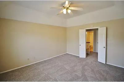 311 Pemberton Place, Cedar Hill, TX 75104 - Photo 16