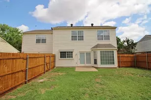311 Pemberton Pl, Cedar Hill, TX 75104 - Photo 28