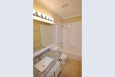 311 Pemberton Place, Cedar Hill, TX 75104 - Photo 26