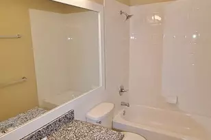 311 Pemberton Pl, Cedar Hill, TX 75104 - Photo 26