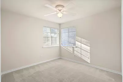 4202 Hearthside Drive, Grapevine, TX 76051 - Photo 20