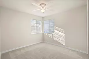 4202 Hearthside Dr, Grapevine, TX 76051 - Photo 20