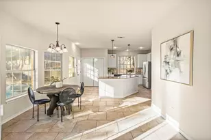 4202 Hearthside Dr, Grapevine, TX 76051 - Photo 10