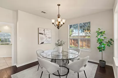 4202 Hearthside Drive, Grapevine, TX 76051 - Photo 14