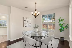 4202 Hearthside Dr, Grapevine, TX 76051 - Photo 14