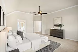 4202 Hearthside Dr, Grapevine, TX 76051 - Photo 16