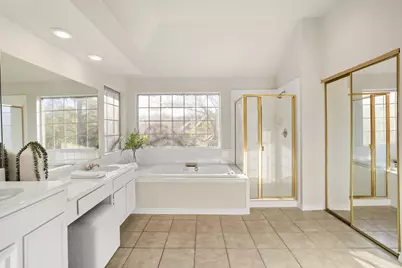 4202 Hearthside Drive, Grapevine, TX 76051 - Photo 18