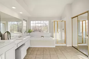 4202 Hearthside Dr, Grapevine, TX 76051 - Photo 18