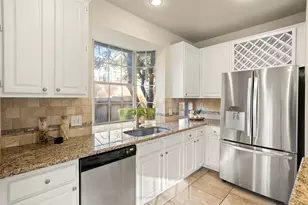 4202 Hearthside Dr, Grapevine, TX 76051 - Photo 12