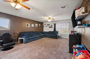 8133 Colbi Ln, Fort Worth, TX 76120 - Photo 18