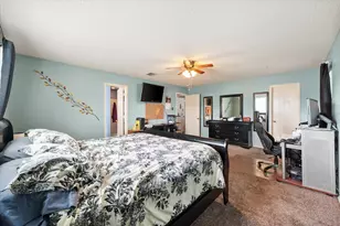 8133 Colbi Ln, Fort Worth, TX 76120 - Photo 22