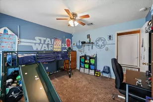 8133 Colbi Ln, Fort Worth, TX 76120 - Photo 26