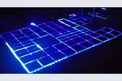 8133 Colbi Lane, Fort Worth, TX 76120 - Photo 36