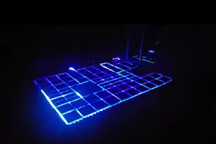 8133 Colbi Ln, Fort Worth, TX 76120 - Photo 36