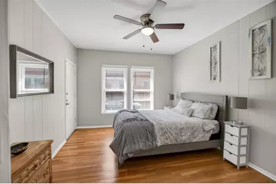 3315 Rogers Avenue, Fort Worth, TX 76109 - Photo 16