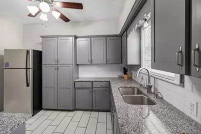 3315 Rogers Avenue, Fort Worth, TX 76109 - Photo 22