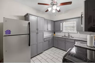 3315 Rogers Avenue, Fort Worth, TX 76109 - Photo 20