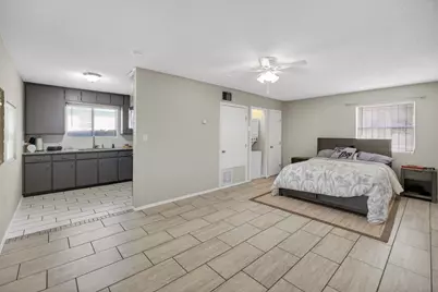 3315 Rogers Avenue, Fort Worth, TX 76109 - Photo 34