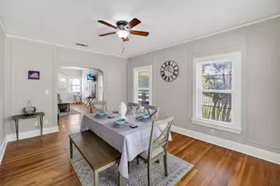 3315 Rogers Ave, Fort Worth, TX 76109 - Photo 12