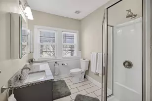 3315 Rogers Ave, Fort Worth, TX 76109 - Photo 14
