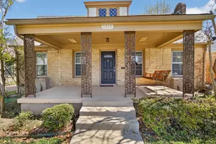 3315 Rogers Ave, Fort Worth, TX 76109 - Photo 4