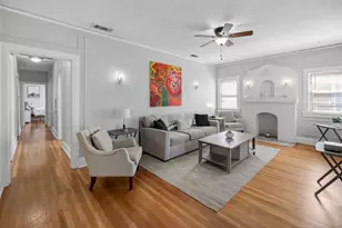 3315 Rogers Ave, Fort Worth, TX 76109 - Photo 6