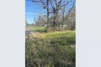 368 1st Street NE, Paris, TX 75460 - Photo 2